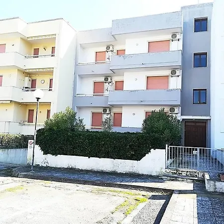 Casa Vacanze 
