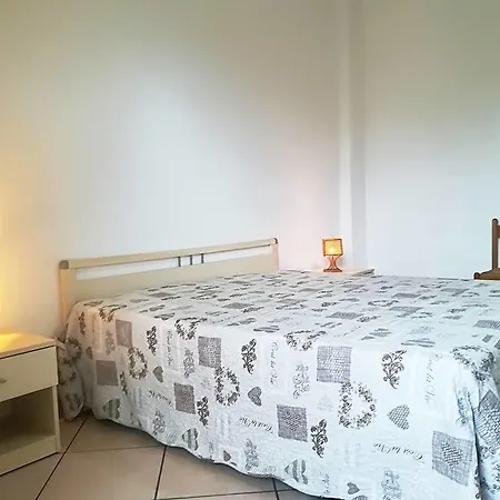 Casa Vacanze 