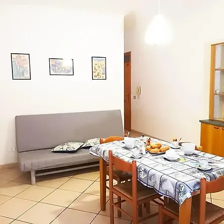 Casa Vacanze 