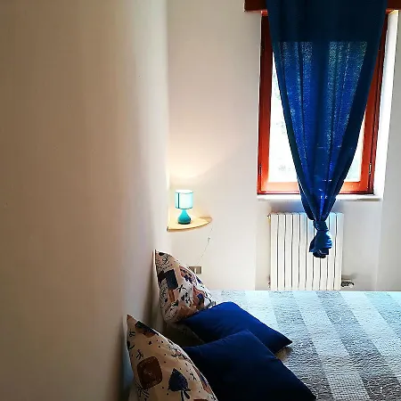 Casa Vacanze 