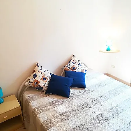Casa Vacanze 