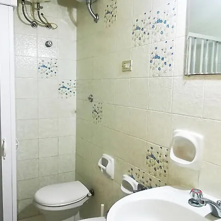Casa Vacanze 