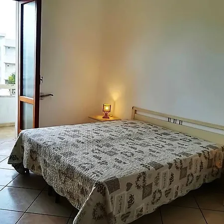 Casa Vacanze 