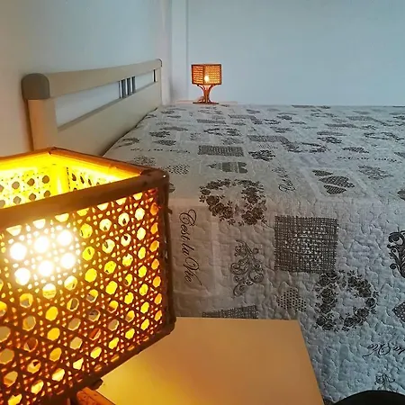 Casa Vacanze 