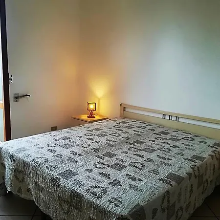 Casa Vacanze 