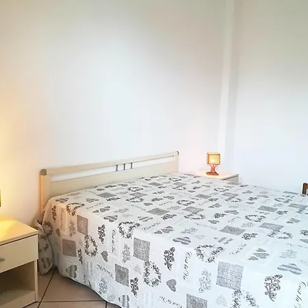 Casa Vacanze 